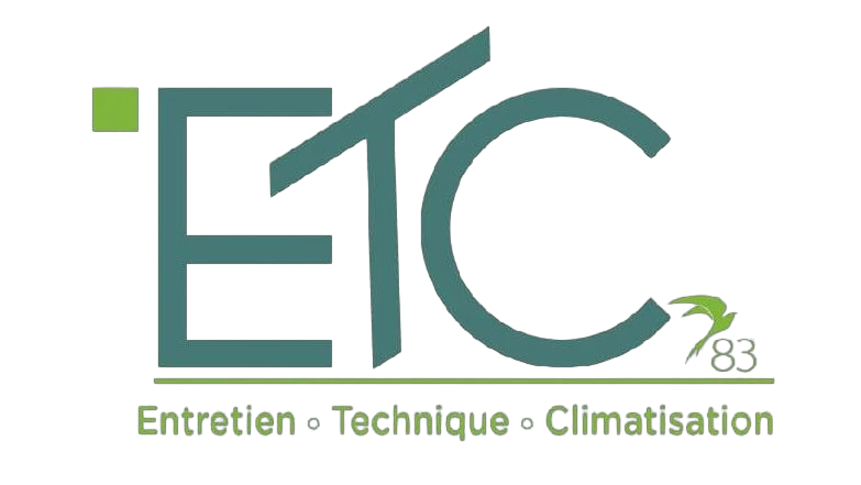 ETC 83